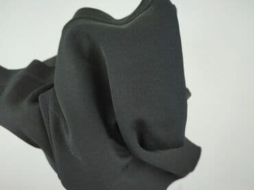 stan body: Legginsy Eleganckie damskie, rozmiar S w lalafo.pl — 4 stan body: Legginsy Eleganckie damskie, rozmiar S — 4