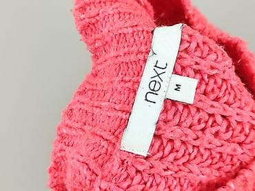 sweterkowe bolerko: Sweter damski, rozmiar M — 4