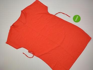 mango flare: Sukienka damska, rozmiar 2XL — 2