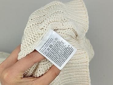 komis ubran: H&M, Kardigan damski, rozmiar L — 6