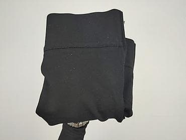 Ubrania damskie: Zara, Legginsy rozmiar S — 5