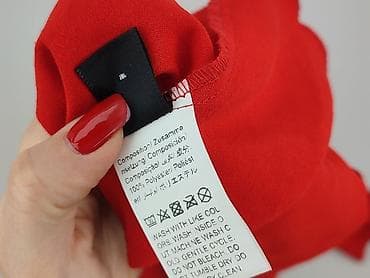 camaieu sklepy: Shein, Sukienka damska, rozmiar XL — 5