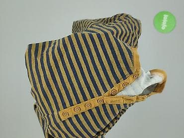 snipes koszulka: NKD, Bluzka damska, rozmiar M — 6