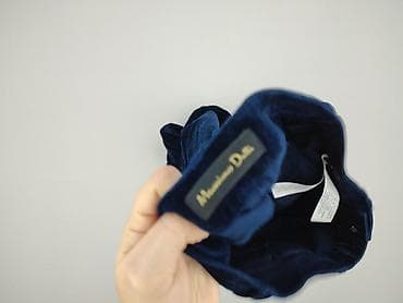 massimo dutti spódnice: Massimo Dutti, Spodnie materiałowe damskie, rozmiar M — 4