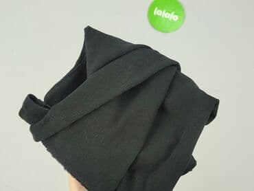 op2 kombinezon: Legginsy dziecięce, H&M, 10 lat, 140, stan - Bardzo dobry — 6