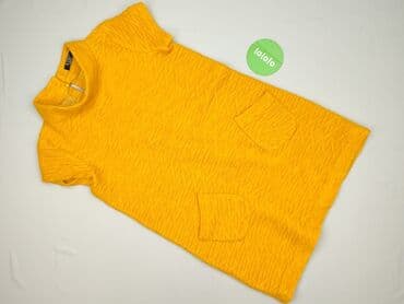 najdroższe ubrania na świecie: Italian Design, Sukienka damska, rozmiar M — 2