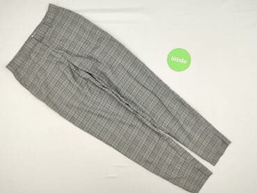 kurtki w krate pepco: Selected Femme, Spodnie materiałowe damskie, rozmiar XS — 3