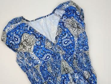 Shein, Sukienka damska, rozmiar XL