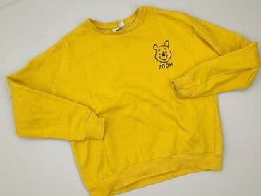 t shirty python: Disney, Women`s sweatshirt, size S (EU 36) — 1