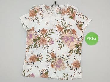 it moda bluzki: Vero Moda, Bluzka damska, S — 2