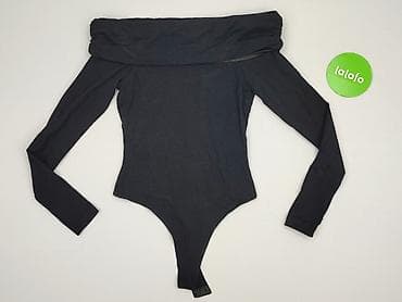 asos bodies: ASOS Design, Body damskie, rozmiar 2XS — 2