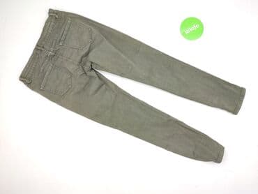 piżama z hello kitty: Jeans for women, size XL (EU 42) — 3