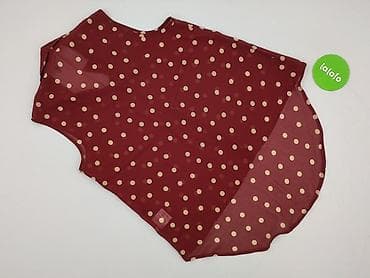 mens ties primark: Bluzka damska, rozmiar L — 3