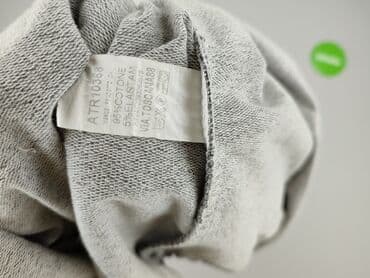 primark szlafrok: Kardigan damski, rozmiar One size — 5