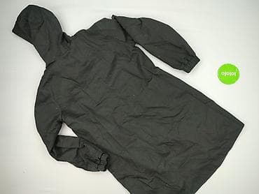 Parki: LAMODA, Parka damska, rozmiar L w lalafo.pl — 3 Parki: LAMODA, Parka damska, rozmiar L — 3