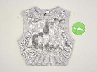bluza divided h: H&M Divided, Top damski, rozmiar S — 2
