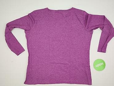 damski golf: C&A, Bluzka damska, rozmiar XL — 3