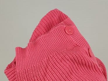 Women's Clothing: Manguun, Women`s cardigan, S — 6