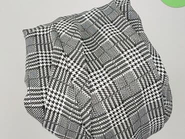 esprit sukienki: Sukienka damska, rozmiar L — 5