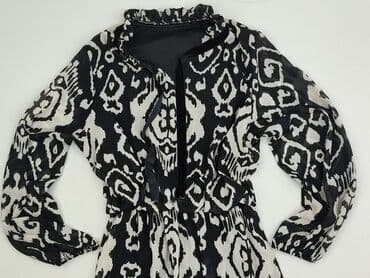 Сукні: Сукня жіноча, розмір S на lalafo.pl — 1 Сукні: Сукня жіноча, розмір S — 1