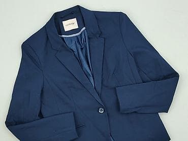 esprit womens: Orsay, Marynarka damska, rozmiar M — 1