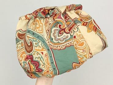 sukienki boho damskie allegro: Sukienka damska, rozmiar XL — 5