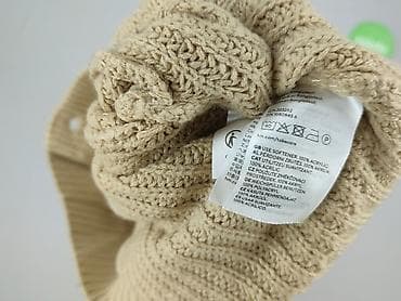 sweter bolerko hm: H&M, Kardigan damski, rozmiar XS — 5