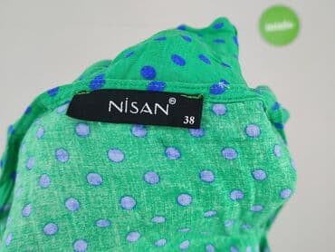 cropp sklep internetowy torby: Bluzka damska, M — 4