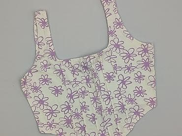 primark bluzy: Primark, Top damski, rozmiar M — 1