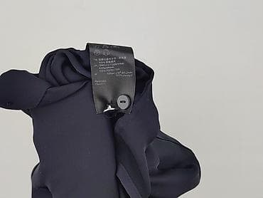 bluza ysl: H&M, Koszula damska, rozmiar XL — 6