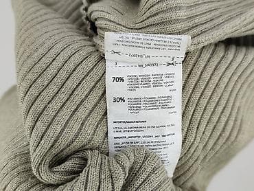 sweter solar: Sinsay, Sweter damski, rozmiar XL — 5
