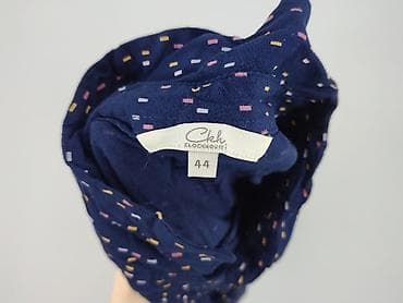 clockhouse shirts: C&A, Koszula damska, rozmiar 2XL — 4