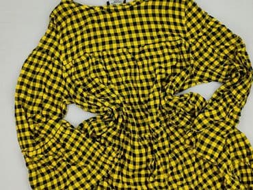 Simply Be, Sukienka damska, rozmiar S