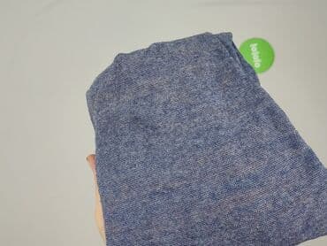 t shirty termoaktywny: T-shirt damski, rozmiar S — 6