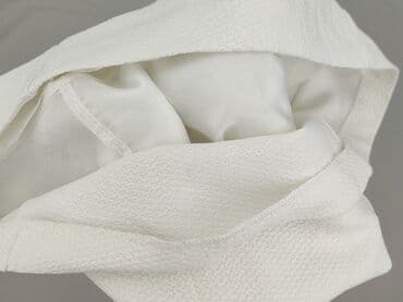 reserved wyprzedaż damskie sukienki: Reserved, Women`s dress, size M — 5