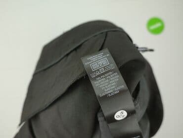 sukienki dla puszystych allegro: Dorothy Perkins, Spodnie materiałowe damskie, rozmiar XL — 5