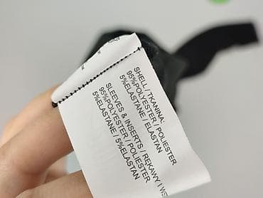 pull bear sukienka: Carry, Sukienka damska, rozmiar S — 5