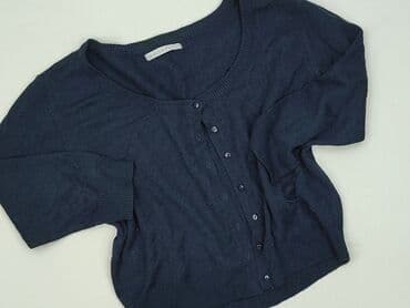 Women's Clothing: Calliope, Women`s knitwear, size L (EU 40) — 1