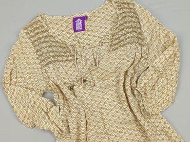 sukienka babylon olx: Love To Lounge, Sukienka damska, rozmiar S — 1