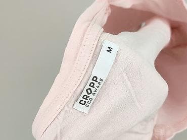 bluza taranko: Cropp, T-shirt damski, rozmiar M — 4