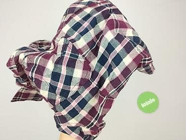 terranova top: Terranova, Koszula damska, rozmiar M — 7
