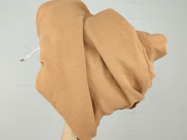 bluzy damskie polskie marki: Rue Paris, Bluza z kapturem damska, rozmiar S — 7