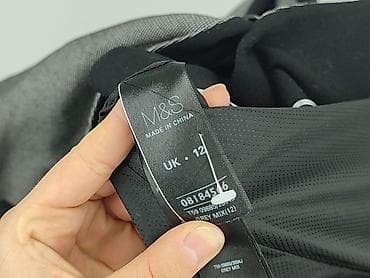 primark trencz: Marks & Spencer, Marynarka damska, rozmiar L — 5