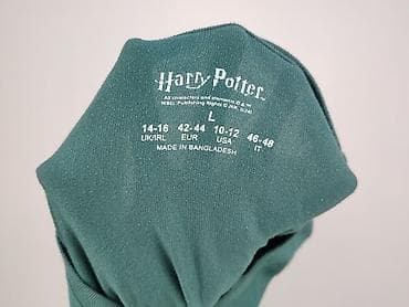 bluza l: Harry Potter, Bluzka damska, rozmiar L — 4