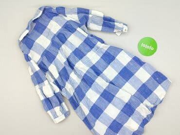 pepe jeans spódnica: Pepe Jeans, Sukienka damska, rozmiar XS — 3