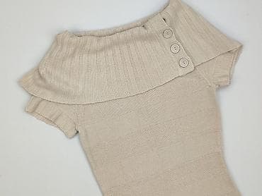 sweter kaszmir: Orsay, Sweter damski, rozmiar XS — 1