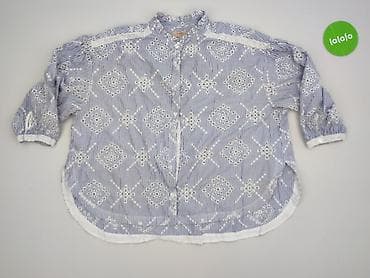 bluzki twinset: Twinset, Bluzka damska, rozmiar 6XL — 2