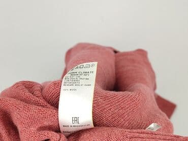 m s collection sweter: M&S Collection, Sweter damski, M — 6