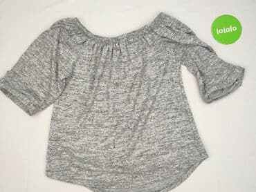 buty prima moda sklep internetowy: Pronto Moda, Bluzka damska, rozmiar S — 3