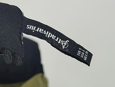 vinted dostawa: Stradivarius, Top damski, rozmiar S — 7
